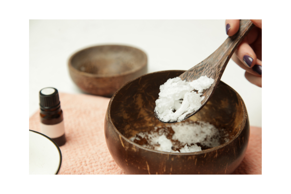 Read more about the article 7 easy to make DIY sugar scrubs