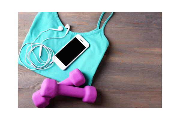 Read more about the article Budget-Friendly Gym Essentials