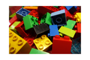 Read more about the article How to Organize Legos. One-Time Techniques for Instant Order