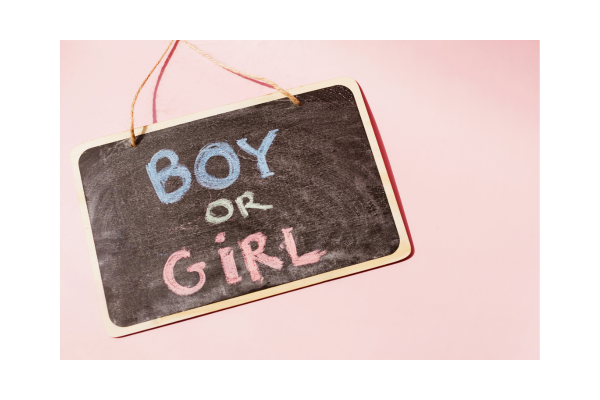 Read more about the article Fun Gender Reveal Ideas